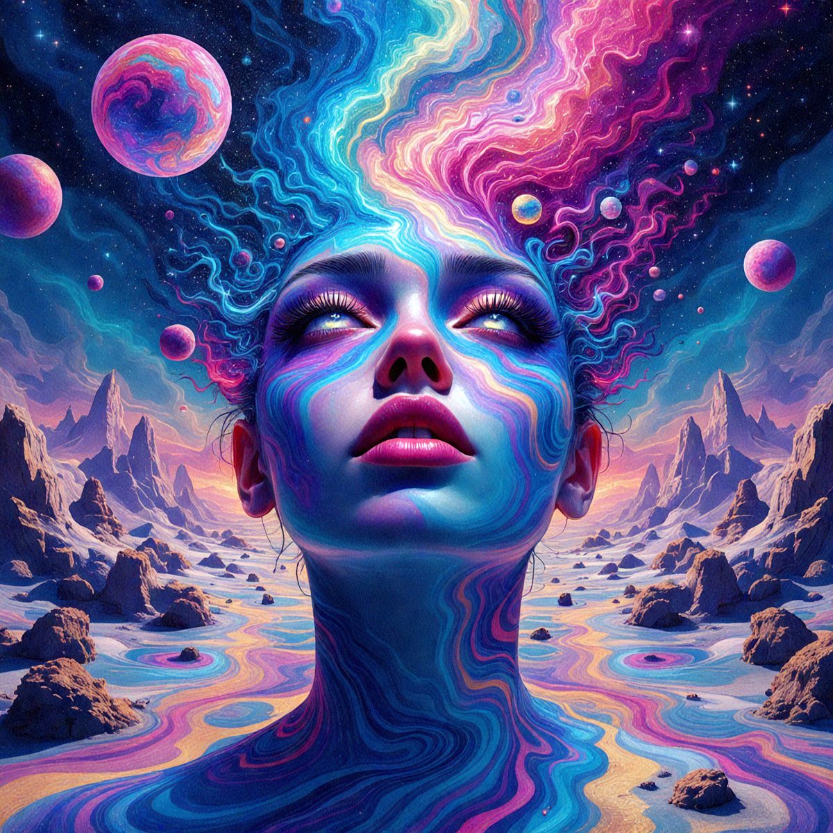 e98efb47-de93-4d5f-b4d3-ca706eb4c74f-18666 - ai-generated-psychedelic-face-psychedelic-art-female-_00002__result.jpg